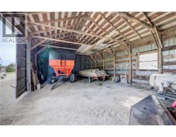 9562 Wellington Rd 16 Road, Wellington North, ON N0G1N0 Photo 23