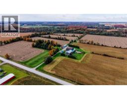 9562 Wellington Rd 16 Road, Wellington North, ON N0G1N0 Photo 25