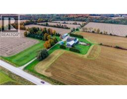 9562 Wellington Rd 16 Road, Wellington North, ON N0G1N0 Photo 26