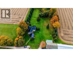 9562 Wellington Rd 16 Road, Wellington North, ON N0G1N0 Photo 27