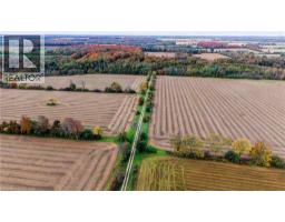 9562 Wellington Rd 16 Road, Wellington North, ON N0G1N0 Photo 28
