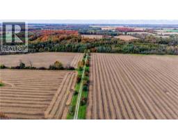 9562 Wellington Rd 16 Road, Wellington North, ON N0G1N0 Photo 29