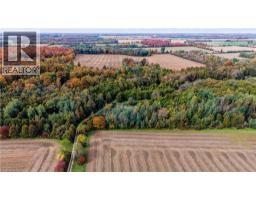 9562 Wellington Rd 16 Road, Wellington North, ON N0G1N0 Photo 30
