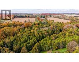 9562 Wellington Rd 16 Road, Wellington North, ON N0G1N0 Photo 32
