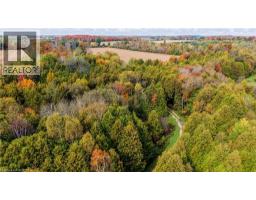 9562 Wellington Rd 16 Road, Wellington North, ON N0G1N0 Photo 33