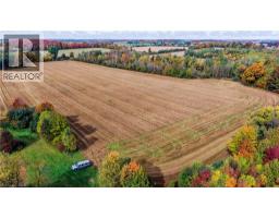 9562 Wellington Rd 16 Road, Wellington North, ON N0G1N0 Photo 34