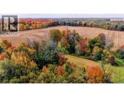 9562 Wellington Rd 16 Road, Wellington North, ON N0G1N0 Photo 35