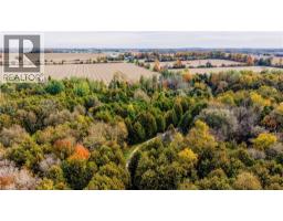 9562 Wellington Rd 16 Road, Wellington North, ON N0G1N0 Photo 36