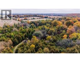 9562 Wellington Rd 16 Road, Wellington North, ON N0G1N0 Photo 37