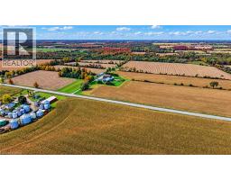 9562 Wellington Rd 16 Road, Wellington North, ON N0G1N0 Photo 38