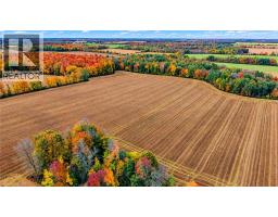 9562 Wellington Rd 16 Road, Wellington North, ON N0G1N0 Photo 39