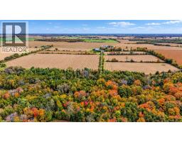 9562 Wellington Rd 16 Road, Wellington North, ON N0G1N0 Photo 40
