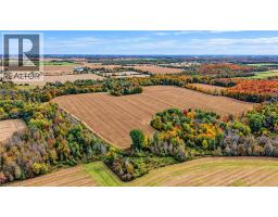 9562 Wellington Rd 16 Road, Wellington North, ON N0G1N0 Photo 41