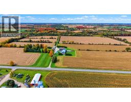 9562 Wellington Rd 16 Road, Wellington North, ON N0G1N0 Photo 42