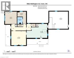 9562 Wellington Rd 16 Road, Wellington North, ON N0G1N0 Photo 43