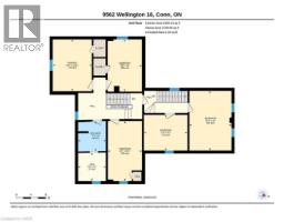 9562 Wellington Rd 16 Road, Wellington North, ON N0G1N0 Photo 44