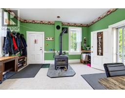 Other - 9562 Wellington Rd 16 Road, Wellington North, ON N0G1N0 Photo 6