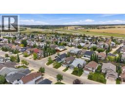 155 Webster Drive, Red Deer, AB T4N7G6 Photo 37