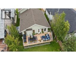 155 Webster Drive, Red Deer, AB T4N7G6 Photo 32