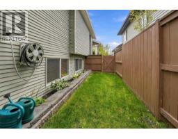 155 Webster Drive, Red Deer, AB T4N7G6 Photo 30