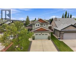 155 Webster Drive, Red Deer, AB T4N7G6 Photo 33