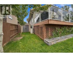 155 Webster Drive, Red Deer, AB T4N7G6 Photo 31