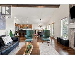Family room - 155 Webster Drive, Red Deer, AB T4N7G6 Photo 11