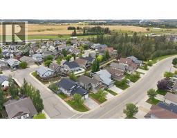 155 Webster Drive, Red Deer, AB T4N7G6 Photo 38