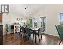 Furnace - 155 Webster Drive, Red Deer, AB T4N7G6 Photo 12