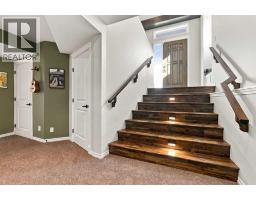 155 Webster Drive, Red Deer, AB T4N7G6 Photo 18