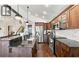 Primary Bedroom - 155 Webster Drive, Red Deer, AB T4N7G6 Photo 8