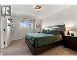155 Webster Drive, Red Deer, AB T4N7G6 Photo 13