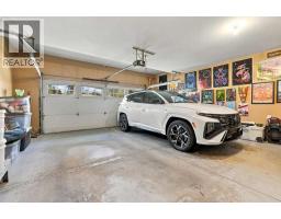 155 Webster Drive, Red Deer, AB T4N7G6 Photo 24