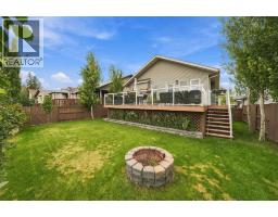 155 Webster Drive, Red Deer, AB T4N7G6 Photo 28