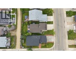 155 Webster Drive, Red Deer, AB T4N7G6 Photo 35