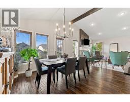 3pc Bathroom - 155 Webster Drive, Red Deer, AB T4N7G6 Photo 7