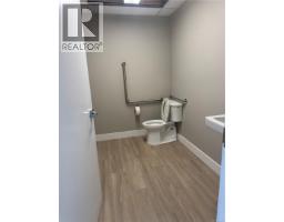 101 113 Hirst Ave E, Parksville, BC V9P2G8 Photo 7