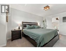 155 Webster Drive, Red Deer, AB T4N7G6 Photo 14