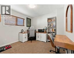 155 Webster Drive, Red Deer, AB T4N7G6 Photo 17