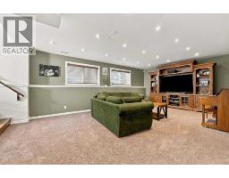 155 Webster Drive, Red Deer, AB T4N7G6 Photo 19