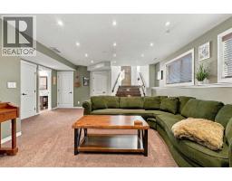 155 Webster Drive, Red Deer, AB T4N7G6 Photo 21