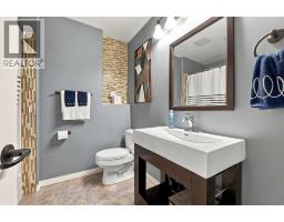 155 Webster Drive, Red Deer, AB T4N7G6 Photo 22