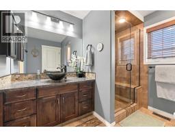 155 Webster Drive, Red Deer, AB T4N7G6 Photo 15