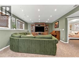 155 Webster Drive, Red Deer, AB T4N7G6 Photo 20