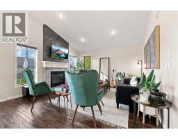 4pc Bathroom - 155 Webster Drive, Red Deer, AB T4N7G6 Photo 9