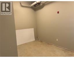 101 113 Hirst Ave E, Parksville, BC V9P2G8 Photo 6