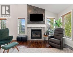 Bedroom - 155 Webster Drive, Red Deer, AB T4N7G6 Photo 10