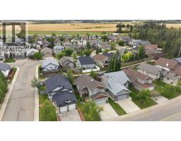 155 Webster Drive, Red Deer, AB T4N7G6 Photo 34