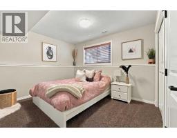 155 Webster Drive, Red Deer, AB T4N7G6 Photo 23