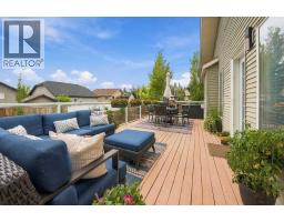 155 Webster Drive, Red Deer, AB T4N7G6 Photo 25
